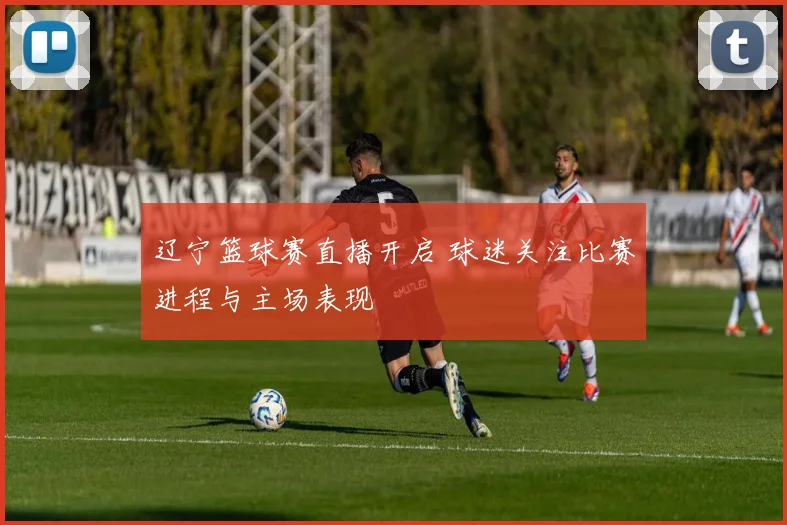 辽宁篮球赛直播开启 球迷关注比赛进程与主场表现