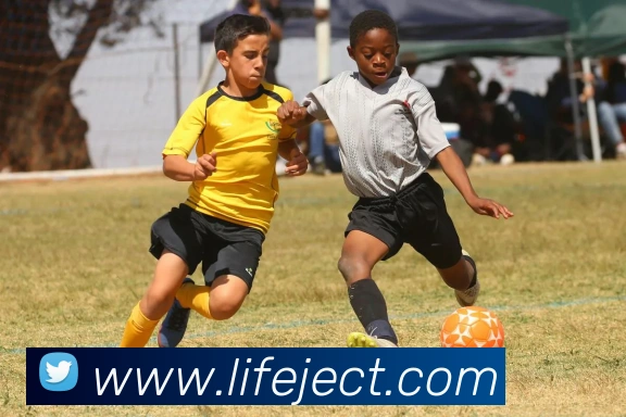 多媒体互动体验