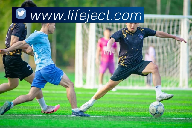 leyu乐鱼中国官方网站APP 体育赛事宣传图